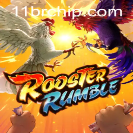 Exploring RoosterRumble: A Dynamic Game Experience with 11br PH Login