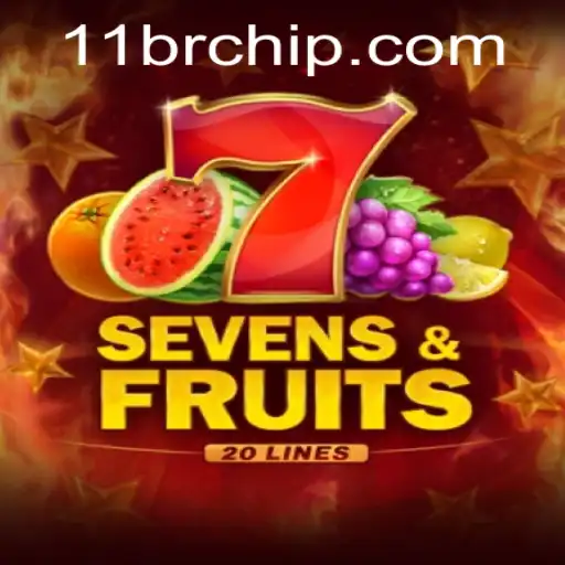 Discover the Excitement of SevensFruits20: A Complete Guide