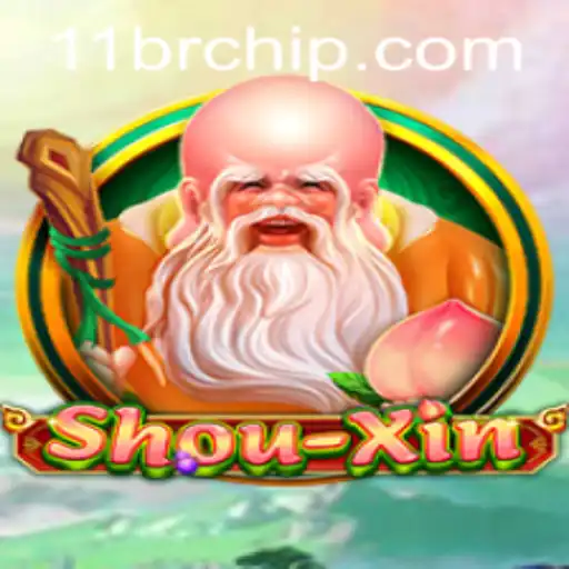 Exploring ShouXin: Unveiling the Game World and 11br PH Login