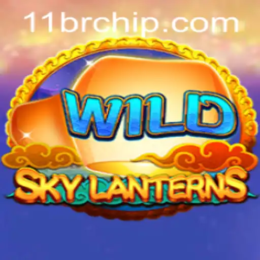 Discover the Enchantment of SkyLanterns: A New Gaming Adventure