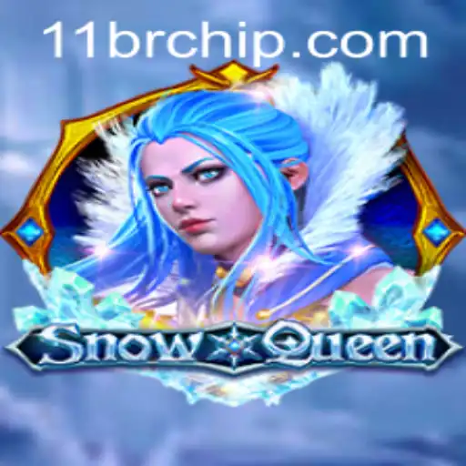 SnowQueen: A Magical Journey into Fantasy Realms
