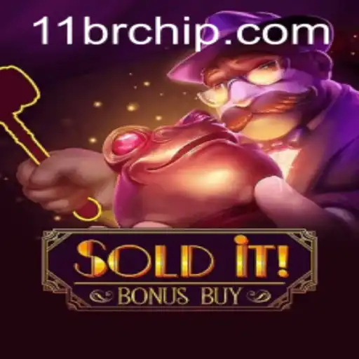 Exploring SolditBonusBuy and Understanding the 11br PH Login Mechanism