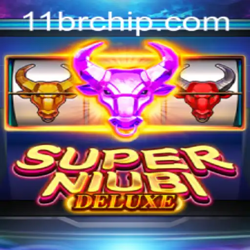 Explore SuperNiubiDeluxe: An Entertaining Adventure with 11br PH Login