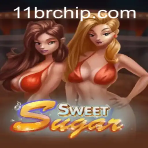 Discover the Thrills of SweetSugar: The Newest Gaming Sensation