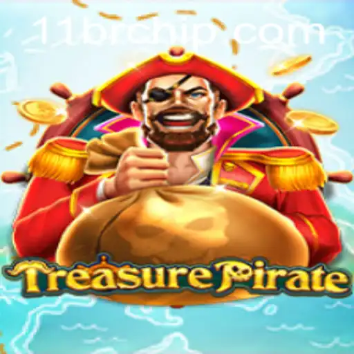 Discover the Adventure: TreasurePirate and the Key to Mastery with 11br PH Login