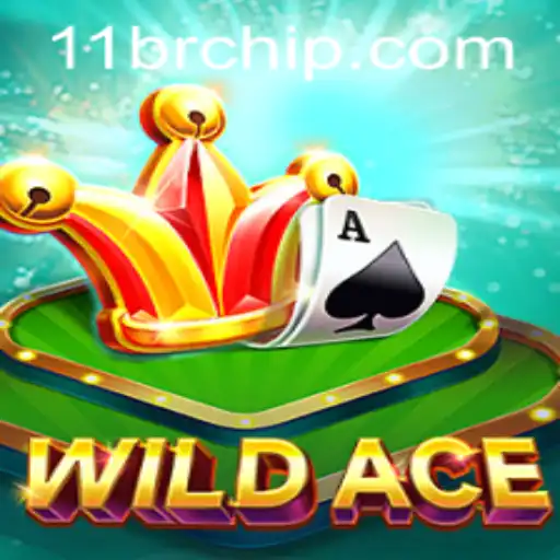 Discover the Thrill of WildAce: A New Era in Gaming with 11br PH Login