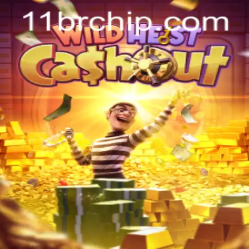 Exploring the Thrills of WildHeistCashout and the 11br PH Login Connection