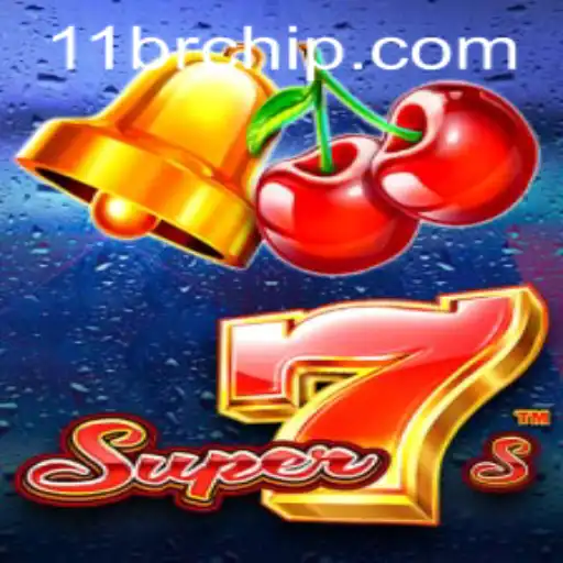 Super7s: A Dive into the Exciting World of Gaming with 11br PH Login