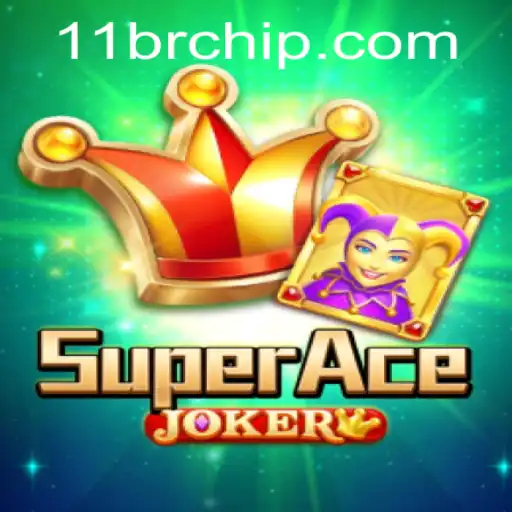 SuperAceJoker: An Engaging Game Experience with 11br PH Login