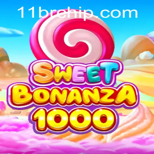 Exploring the World of SweetBonanza1000: A Detailed Guide