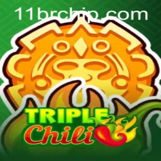 Discover the Exciting World of TripleChili: A Comprehensive Guide