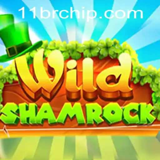 Unraveling the Charms of WildShamrock: Your Guide to the Game and PH Login