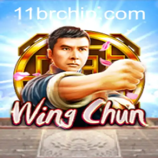 Exploring the Intricacies of WingChun: A Dive into the Game and its Rules