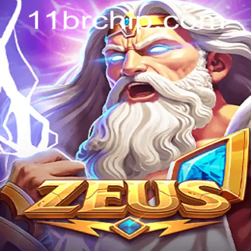 Experience the Power of the Gods: A Comprehensive Guide to Zeus - 11br PH Login